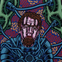 End of SARKOval <provasss2>