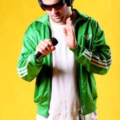 DIRTY VERBS 'Ground n Pound' (TSG Anthem) 2010