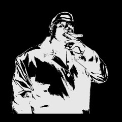 MONSTA FT. JIMMY STEWART