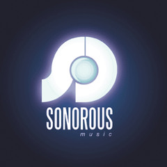 Octane & DLR - The Fly [Sonorous]
