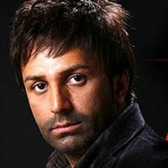 Irani