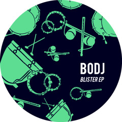 PRCS007 A2 GetThisBoyOut BODJ