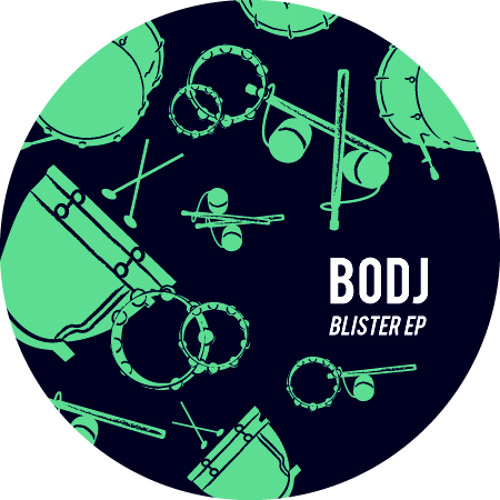 PRCS007 A2 GetThisBoyOut BODJ