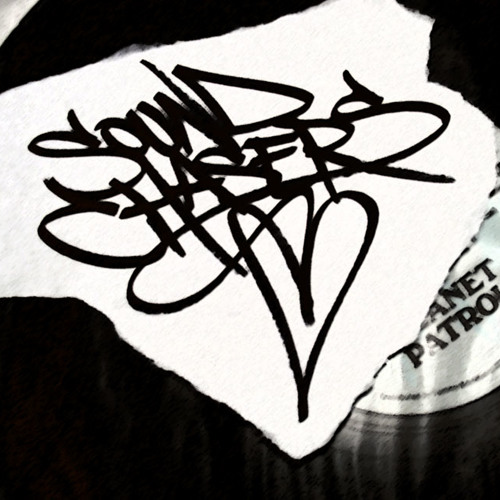 Debonaire Feat. Tricky D - "Take It To The Max"(SoundChasers' REMIX- Feat. De La) 1 Billion Mhz Remix