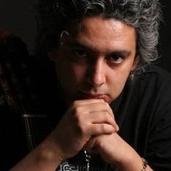Maziar Fallahi - Bezar Dastato To Dastam