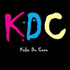 Fatal Bazooka - C'est Une Pute (Reworked By KDC)