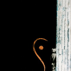 Death and Taxes radio edit (unreleased)