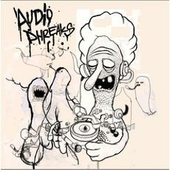 RESO - Technitium - (VENT Remix)