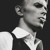 Artwork for David Bowie - This Is Not America (Balearic Edit Delite)
