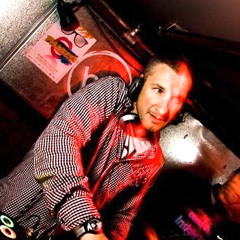 Work Mix