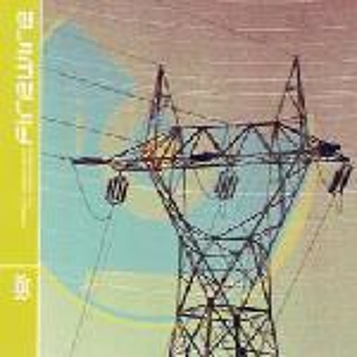 Pasolator 5000 -The Last Gun-Star(Rami Shapira & Guy Gerber)