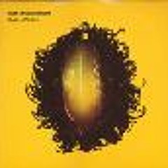 02 Shades Of Rhythm - Sweet Sensation (Mr Clubmans Mix)
