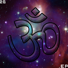 OM.EP - 01 - OM