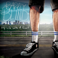 Barely Blind "Panic Attacks Are Normal"