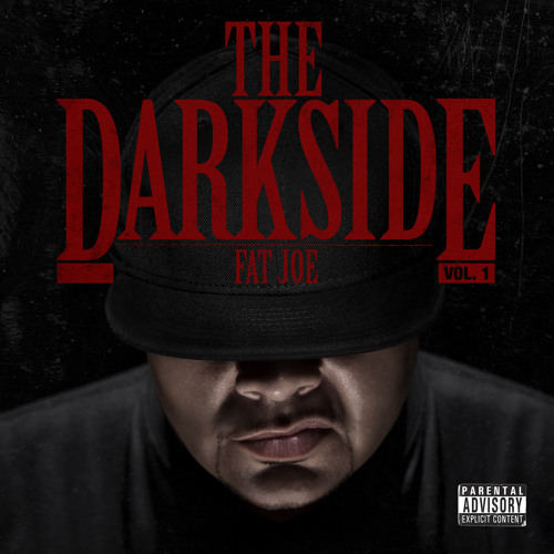 07 If It Ain't About Money (Feat. Trey Songz)