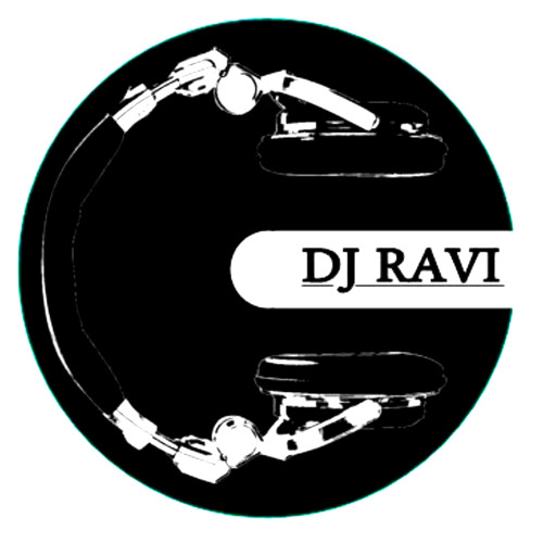 DJ RAVI (02:11)