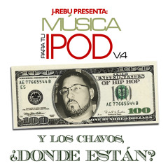 Mis Dos Mujeres (Lidia & Ely)