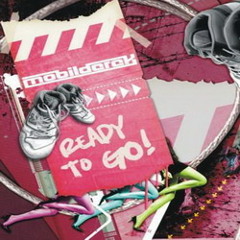 MOBilderek - The Fakta