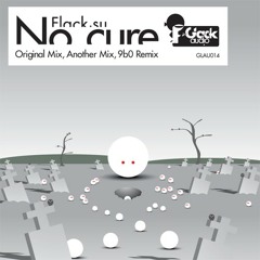Flack.su - No Cure (clip)