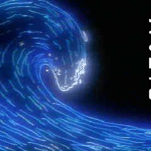 Getting Funky (Primal Mix)