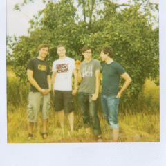 Unkönig Willy auf der Suche nach einem Hofmusikanten