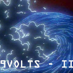 Headache (Heavy Industrial Mix)