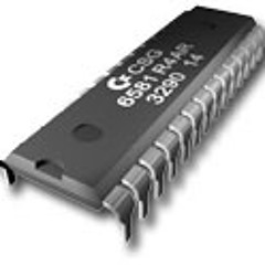 Champagne Powder - SID Horizon