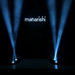 Maharishi Spring Summer 2011 Collection