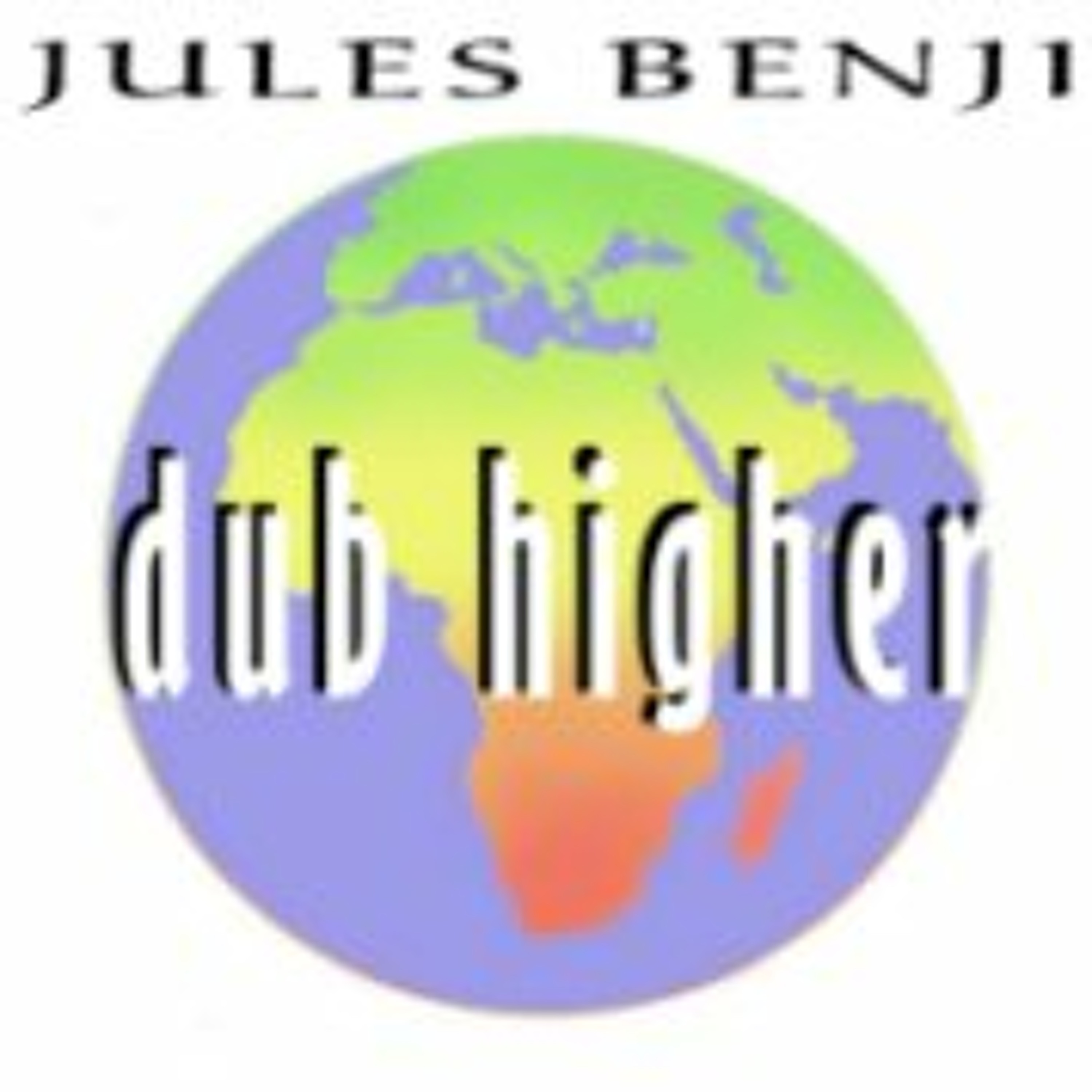 Jules Benji