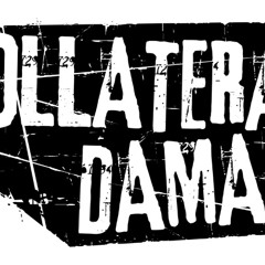 Collateral Damage 2008-09 Mixtape by ctoafn May 09(320Kbps)