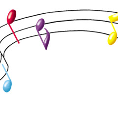 Saba - Beautiful Day (what a fuck)