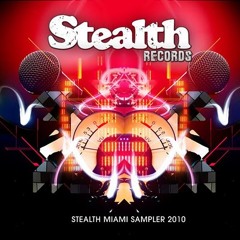 Roger Sanchez - 2gether (Vanshock & Andrea Bertolini Remix)