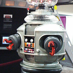 Schmoocoo mix July 2010
