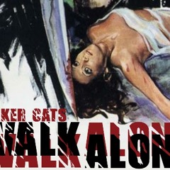Walk Alone
