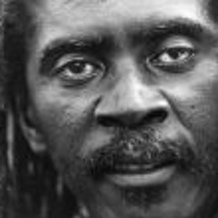 EVERTON BLENDER- lift your head up(IZIAH DC &OMNI-ONI REFIX)