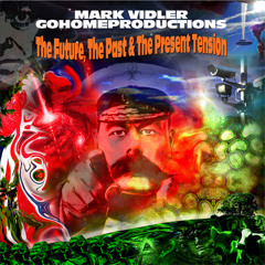 Sky High - Mark Vidler / Go Home Productions