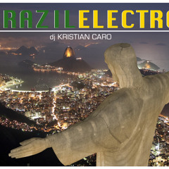 BRAZILELECTRO