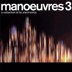 Sinewave - Exploded Nodes