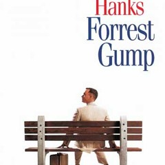 Forrest Gump Theme (Piano Version)