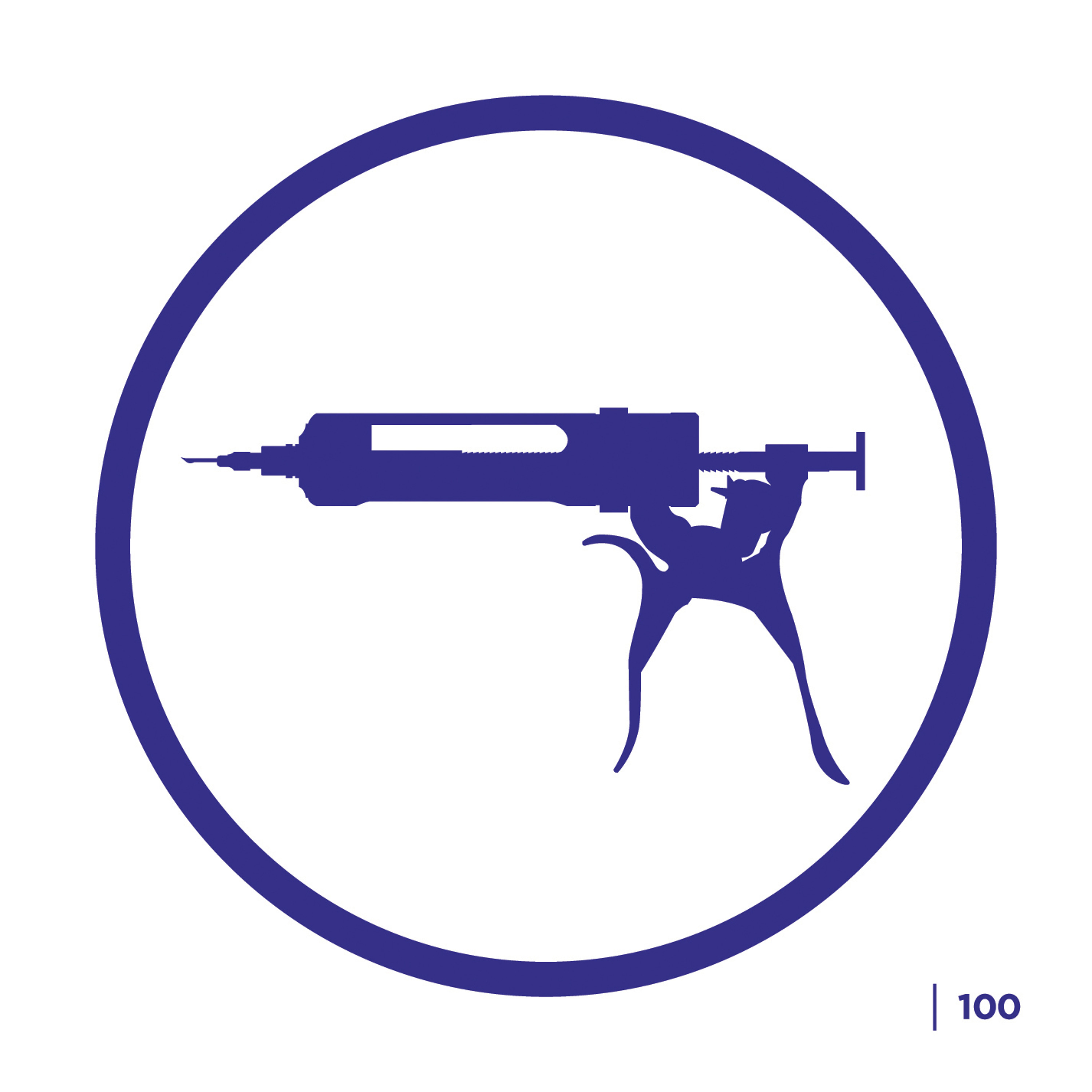 Session One episode artwork