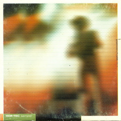 Bostich - Synthakon (Otay Mix) 1999