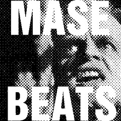 The Bloody Mues Suite feat.KK