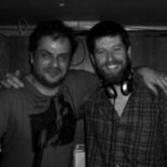 Rinôçérôse ► Bitch » Optimo Remix @rinocerose