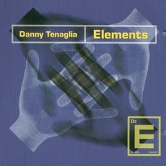 Danny Tenaglia - Elements [The Voice of God] (Max Syms Remix)