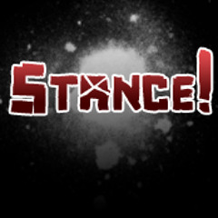 CainoPhobia - Stance!