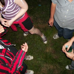 CainoPhobia - Habits