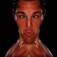 Synapsenkitzler feat. Migge aka dirty Miggla - Motor