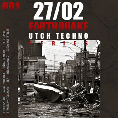 The Ripped - When there is nothing left.( original)