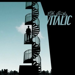 Vitalic - La Rock 01 (NeeliXxX reedit)