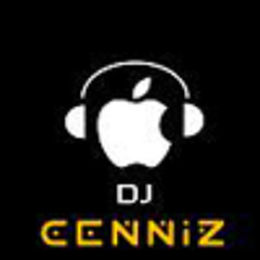 Agraba - I Know You Are Smiling Now (DJ cenNiz Mashup)